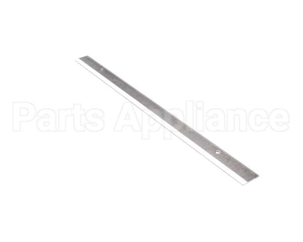 1317202 Garland Side Seal Support Left Hand