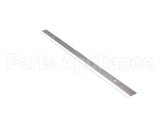 1317202 Garland Side Seal Support Left Hand