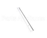 1317202 Garland Side Seal Support Left Hand