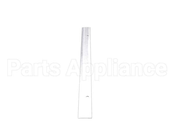 1317202 Garland Side Seal Support Left Hand