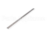 1317202 Garland Side Seal Support Left Hand