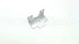 131724301 Frigidaire Bracket