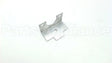 131724301 Frigidaire Bracket