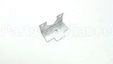 131724301 Frigidaire Bracket