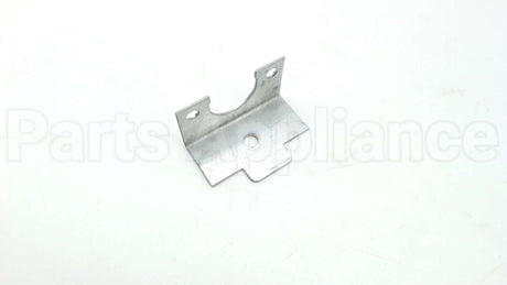 131724301 Frigidaire Bracket