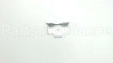 131724301 Frigidaire Bracket