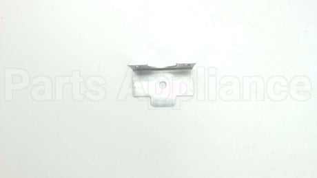 131724301 Frigidaire Bracket