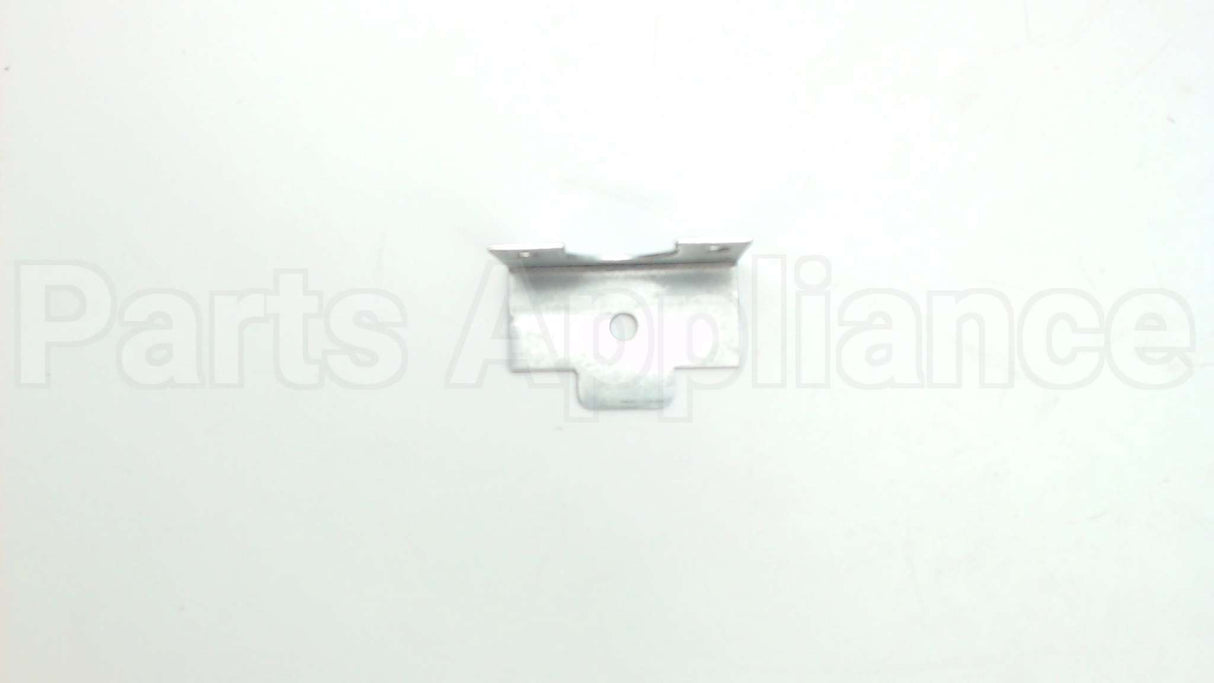 131724301 Frigidaire Bracket