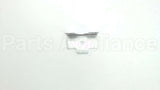 131724301 Frigidaire Bracket