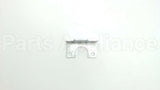 131724301 Frigidaire Bracket