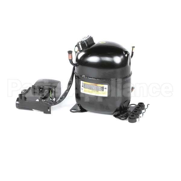 13175 Compatible Manitowoc Compr Nj2212Gj 208-230V/ 60Hz
