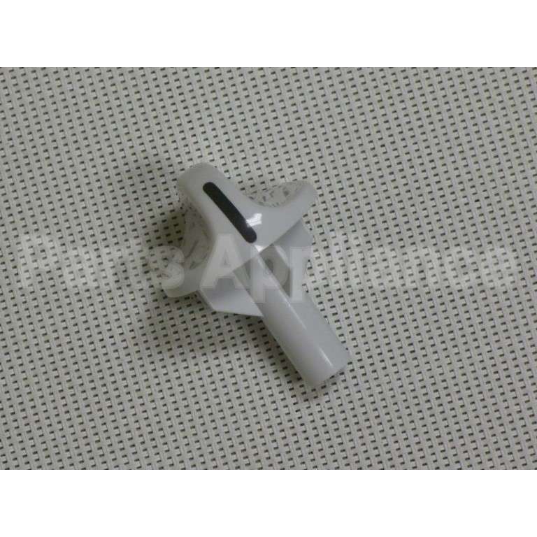 131761704 Frigidaire Knob