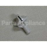 131761704 Frigidaire Knob