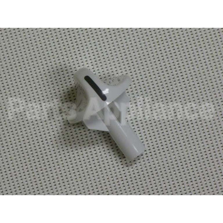 131761704 Frigidaire Knob