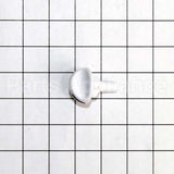 131761704 Frigidaire Knob
