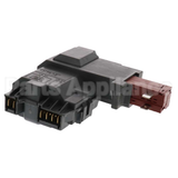 131763202 Lid Latch Compatible