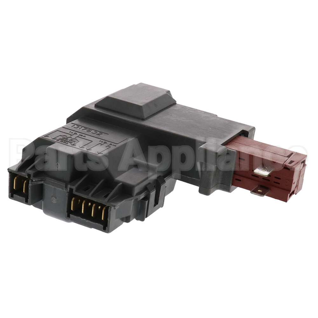 131763202 Lid Latch Compatible