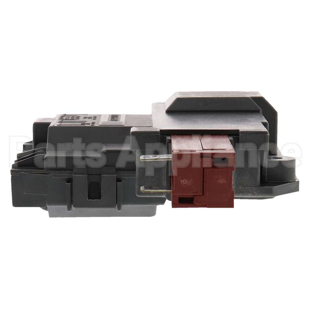131763202 Lid Latch Compatible
