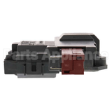 131763202 Lid Latch Compatible
