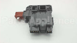 131763256 Frigidaire Door Lock/Switch As