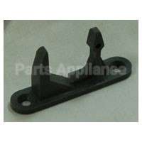 131763302 Frigidaire Striker