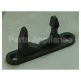131763302 Frigidaire Striker