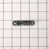 131763302 Frigidaire Striker