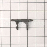 131763302 Frigidaire Striker