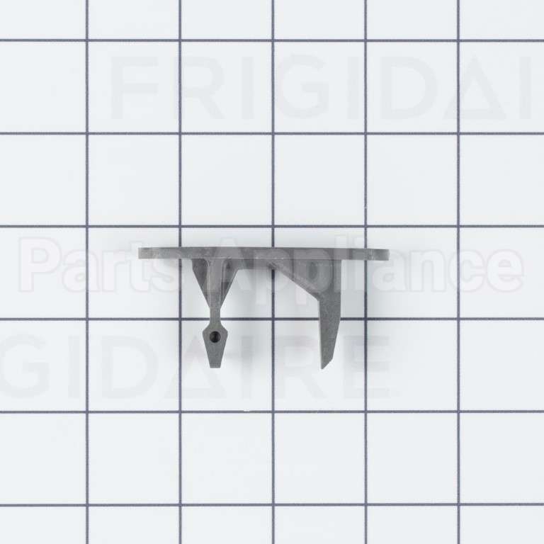 131763302 Frigidaire Striker