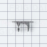 131763302 Frigidaire Striker