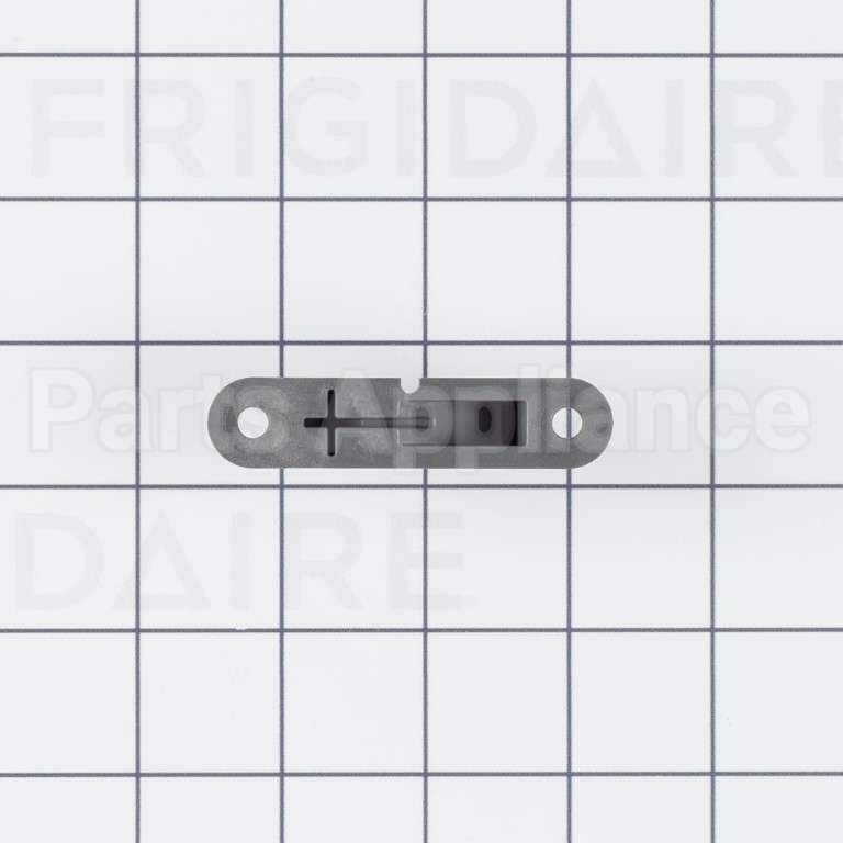 131763302 Frigidaire Striker
