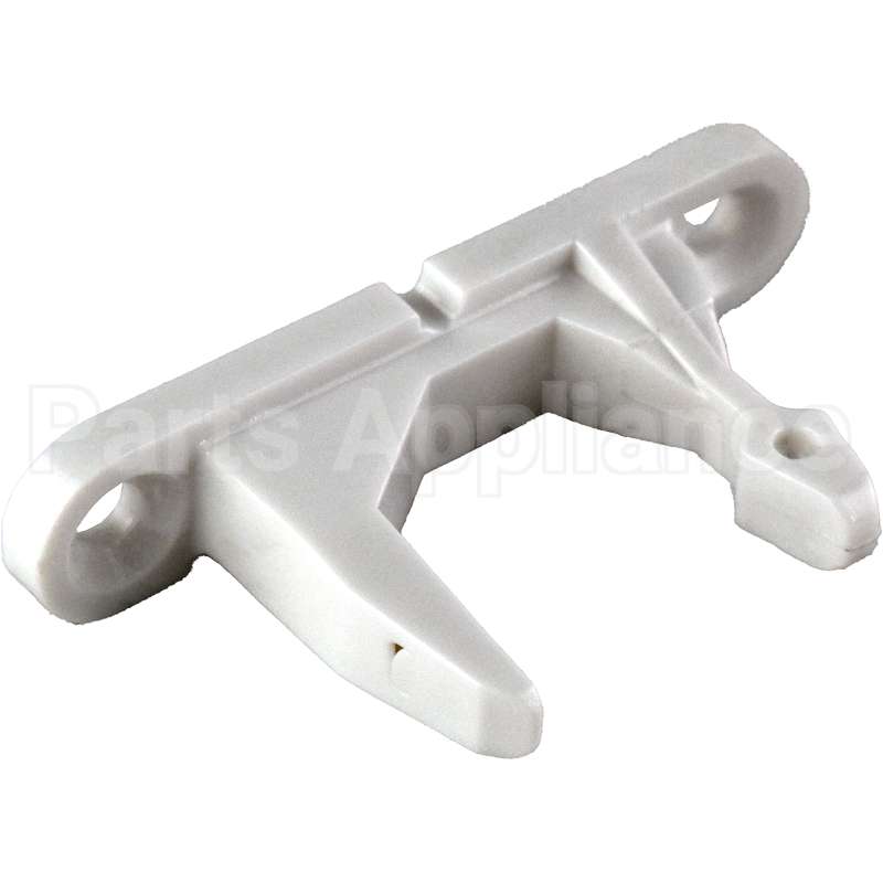 131763310 Striker Compatible