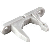 131763310 Striker Compatible