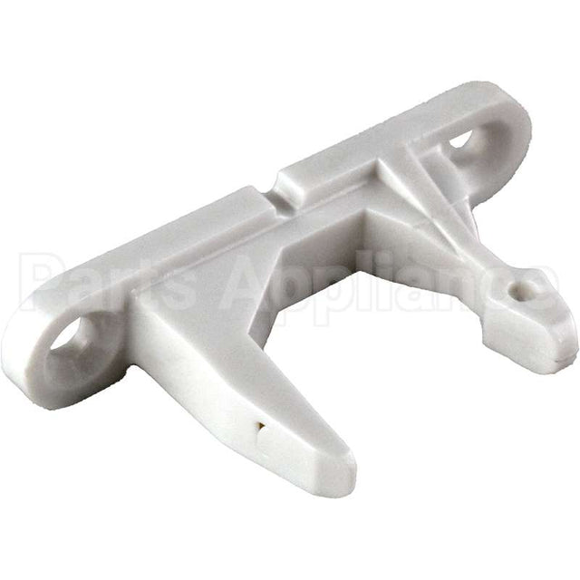 131763310 Striker Compatible