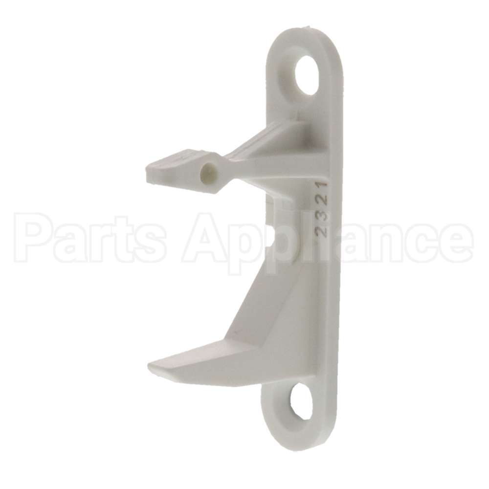 131763310 Striker Compatible