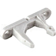 131763310 Striker Compatible