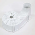 131775600 Frigidaire Blower Assy
