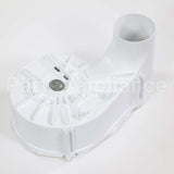 131775600 Frigidaire Blower Assy