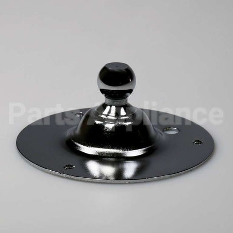 131777700 Frigidaire Shaft