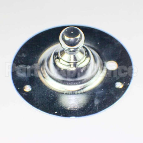131777700 Frigidaire Shaft