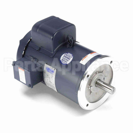 131778 Leeson Motor