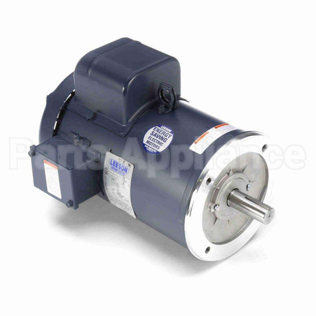 131778 Leeson Motor