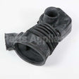 131784700 Frigidaire Hose