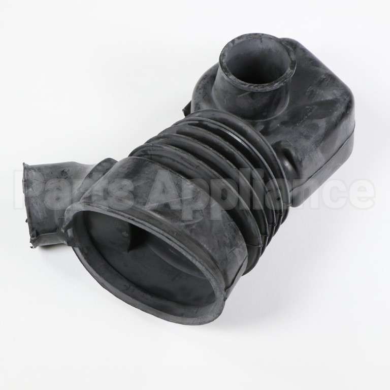 131784700 Frigidaire Hose