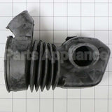 131784700 Frigidaire Hose