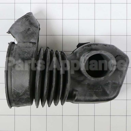 131784700 Frigidaire Hose