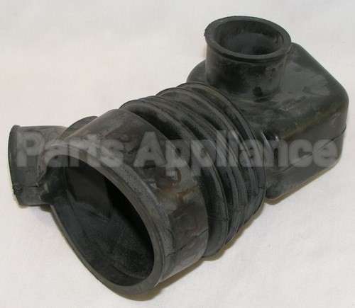 131784700 Frigidaire Hose