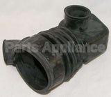 131784700 Frigidaire Hose