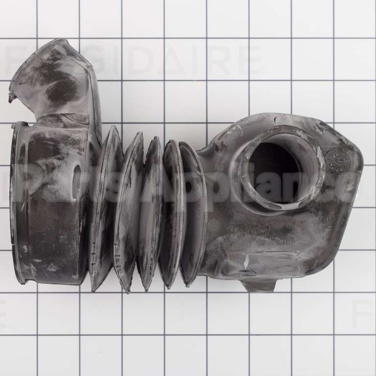 131784700 Frigidaire Hose