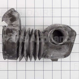 131784700 Frigidaire Hose